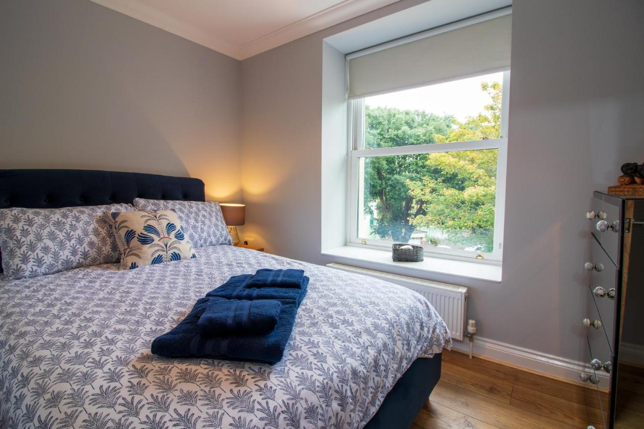 Holiday home Sophias House- Short Walk To Town And Seafront